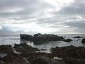 New_Zealand (696)